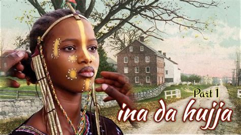 KWARATA part 1 Hausa Novels Archives .